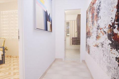 Villa a Quartu Sant'Elena, Cagliari, Quartu Sant'Elena - € 220.000 | Ref: cell.3897637913 - foto 35