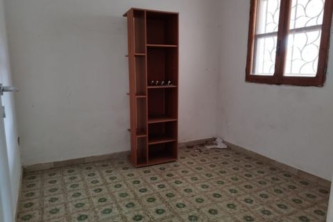 Villa a Quartu Sant'Elena, Cagliari, Quartu Sant'Elena - € 220.000 | Ref: cell.3897637913 - foto 36