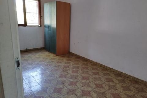 Villa a Quartu Sant'Elena, Cagliari, Quartu Sant'Elena - € 220.000 | Ref: cell.3897637913 - foto 41