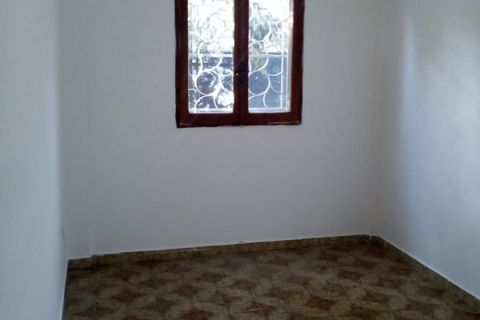 Villa a Quartu Sant'Elena, Cagliari, Quartu Sant'Elena - € 220.000 | Ref: cell.3897637913 - foto 42