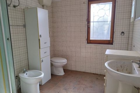 Villa a Quartu Sant'Elena, Cagliari, Quartu Sant'Elena - € 220.000 | Ref: cell.3897637913 - foto 45