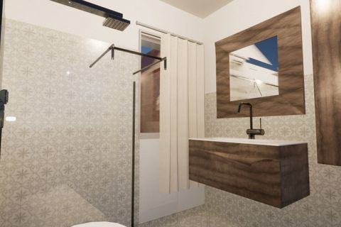 Villa a Quartu Sant'Elena, Cagliari, Quartu Sant'Elena - € 220.000 | Ref: cell.3897637913 - foto 47