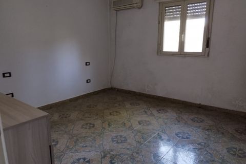Villa a Quartu Sant'Elena, Cagliari, Quartu Sant'Elena - € 220.000 | Ref: cell.3897637913 - foto 48