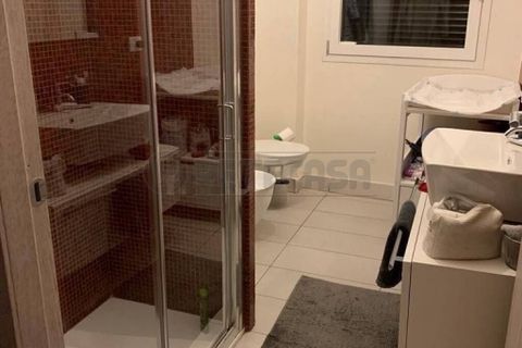 Leilighet i Nembro, Bergamo, Nembro - € 330 000 | Ref: TRINEM3 - foto 2