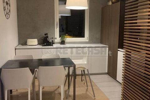 Leilighet i Nembro, Bergamo, Nembro - € 330 000 | Ref: TRINEM3 - foto 3