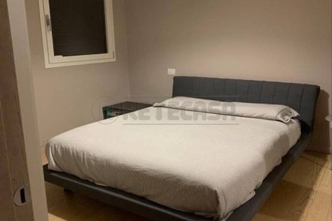 Leilighet i Nembro, Bergamo, Nembro - € 330 000 | Ref: TRINEM3 - foto 4