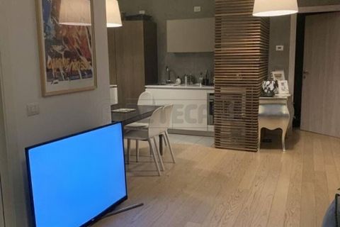 Leilighet i Nembro, Bergamo, Nembro - € 330 000 | Ref: TRINEM3 - foto 5