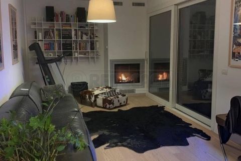 Leilighet i Nembro, Bergamo, Nembro - € 330 000 | Ref: TRINEM3 - foto 6