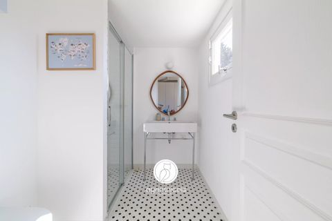Villa i Nice, Alpes-Maritimes, Nice - € 2.780.000 | Ref: 86900716 - foto 19