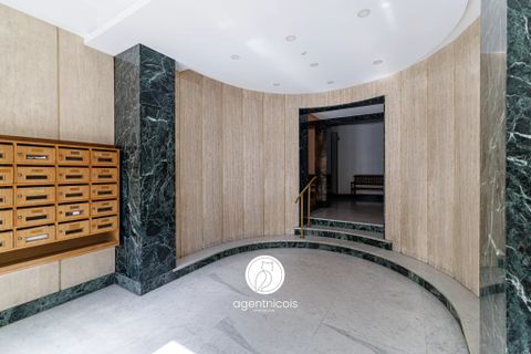 Lejlighed i Nice, Alpes-Maritimes, Nice - € 215.000 | Ref: 86913585 - foto 19