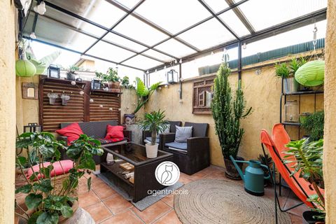 Lejlighed i Nice, Alpes-Maritimes, Nice - € 449.000 | Ref: 86924843 - foto 4