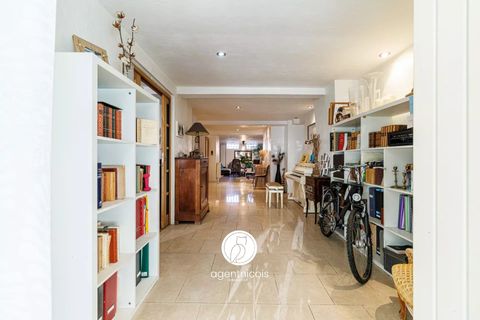 Lejlighed i Nice, Alpes-Maritimes, Nice - € 449.000 | Ref: 86924843 - foto 6