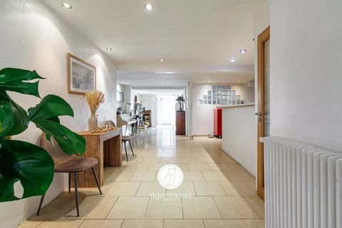 Lejlighed i Nice, Alpes-Maritimes, Nice - € 449.000 | Ref: 86924843 - foto 7