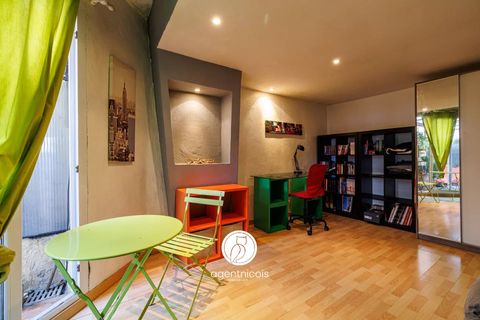 Lejlighed i Nice, Alpes-Maritimes, Nice - € 449.000 | Ref: 86924843 - foto 11