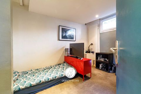 Lejlighed i Nice, Alpes-Maritimes, Nice - € 449.000 | Ref: 86924843 - foto 13