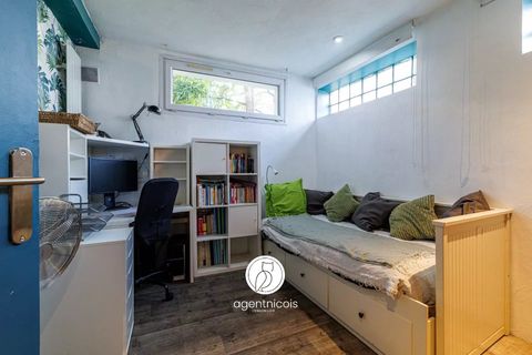 Lejlighed i Nice, Alpes-Maritimes, Nice - € 449.000 | Ref: 86924843 - foto 14