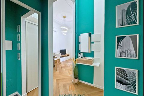Lejlighed i Milan, Milan, Milan - € 318.000 | Ref: MALACHIA16 - foto 2