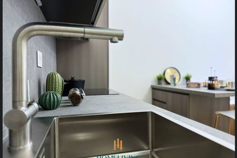 Lejlighed i Milan, Milan, Milan - € 318.000 | Ref: MALACHIA16 - foto 4
