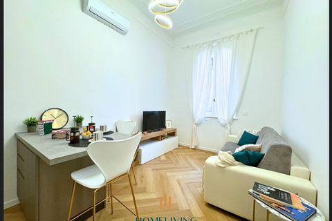 Lejlighed i Milan, Milan, Milan - € 318.000 | Ref: MALACHIA16 - foto 6