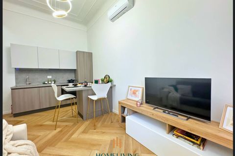 Lejlighed i Milan, Milan, Milan - € 318.000 | Ref: MALACHIA16 - foto 7