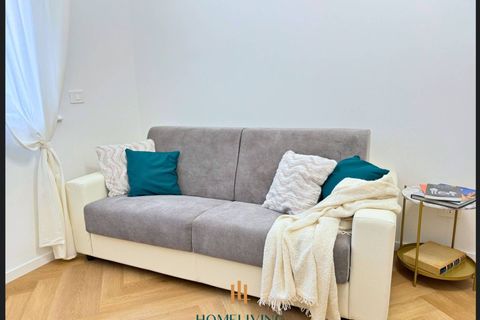 Lejlighed i Milan, Milan, Milan - € 318.000 | Ref: MALACHIA16 - foto 8
