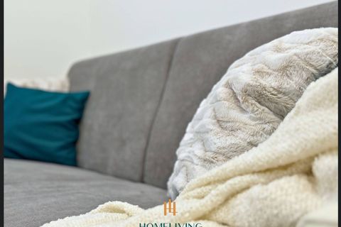 Lejlighed i Milan, Milan, Milan - € 318.000 | Ref: MALACHIA16 - foto 10