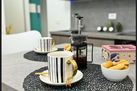 Lejlighed i Milan, Milan, Milan - € 318.000 | Ref: MALACHIA16 - foto 13