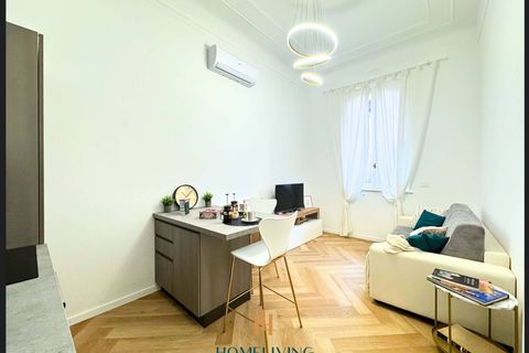 Lejlighed i Milan, Milan, Milan - € 318.000 | Ref: MALACHIA16 - foto 14