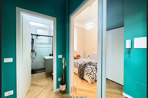 Lejlighed i Milan, Milan, Milan - € 318.000 | Ref: MALACHIA16 - foto 15