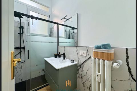 Lejlighed i Milan, Milan, Milan - € 318.000 | Ref: MALACHIA16 - foto 16