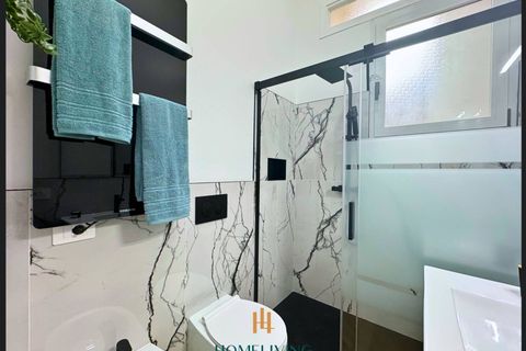 Lejlighed i Milan, Milan, Milan - € 318.000 | Ref: MALACHIA16 - foto 17