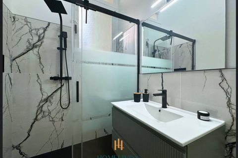 Lejlighed i Milan, Milan, Milan - € 318.000 | Ref: MALACHIA16 - foto 18