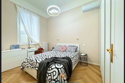 Lejlighed i Milan, Milan, Milan - € 318.000 | Ref: MALACHIA16 - foto 19