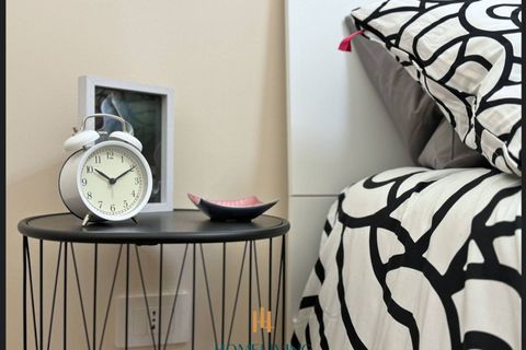 Lejlighed i Milan, Milan, Milan - € 318.000 | Ref: MALACHIA16 - foto 22