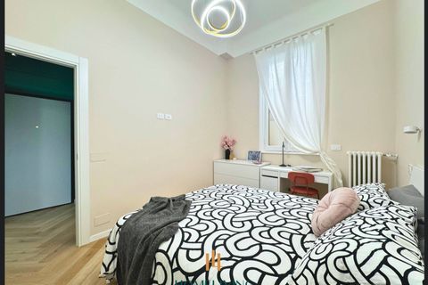 Lejlighed i Milan, Milan, Milan - € 318.000 | Ref: MALACHIA16 - foto 23