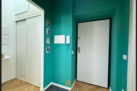 Lejlighed i Milan, Milan, Milan - € 318.000 | Ref: MALACHIA16 - foto 24