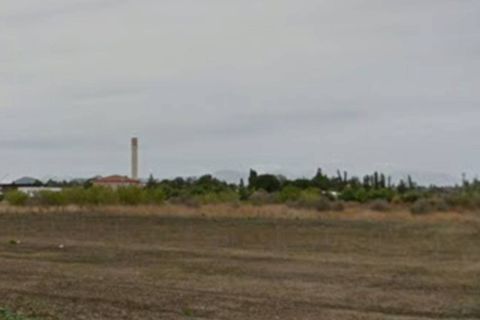 Helårsgrund i Uta, Cagliari, Uta - € 1.000.000 | Ref: UTA-TERRENO - foto 5