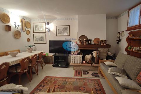 Rækkehus i Viareggio, Lucca, Viareggio - € 280.000 | Ref: 29 - foto 1