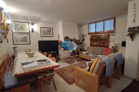 Rækkehus i Viareggio, Lucca, Viareggio - € 280.000 | Ref: 29 - foto 2