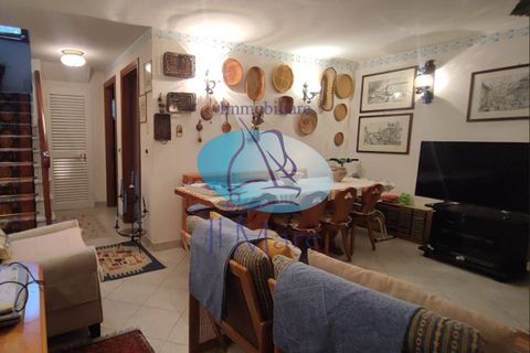 Rækkehus i Viareggio, Lucca, Viareggio - € 280.000 | Ref: 29 - foto 3