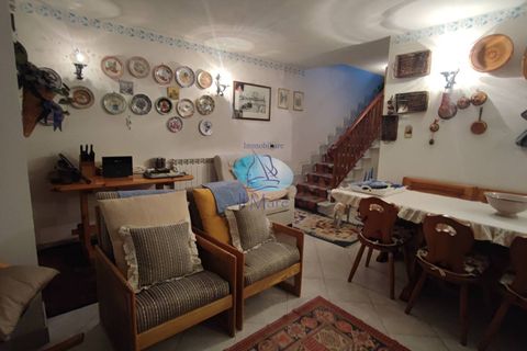 Rækkehus i Viareggio, Lucca, Viareggio - € 280.000 | Ref: 29 - foto 4