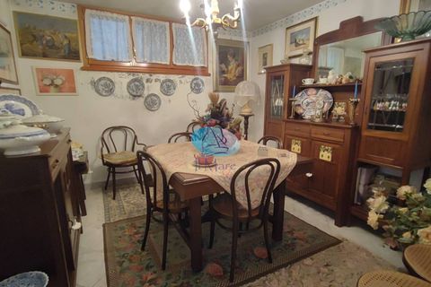 Rækkehus i Viareggio, Lucca, Viareggio - € 280.000 | Ref: 29 - foto 6
