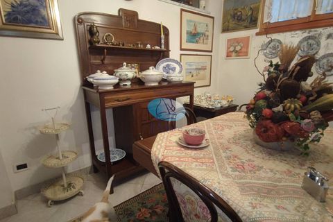 Rækkehus i Viareggio, Lucca, Viareggio - € 280.000 | Ref: 29 - foto 7