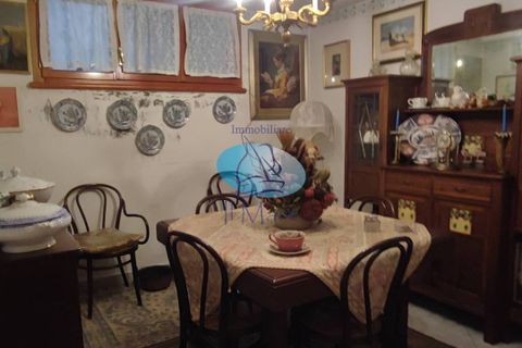 Rækkehus i Viareggio, Lucca, Viareggio - € 280.000 | Ref: 29 - foto 8