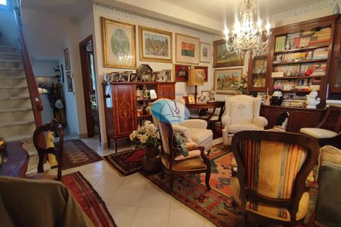 Rækkehus i Viareggio, Lucca, Viareggio - € 280.000 | Ref: 29 - foto 19