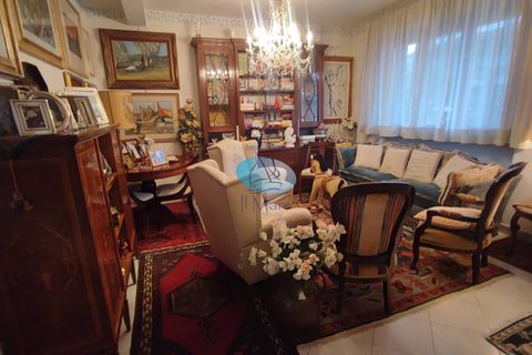 Rækkehus i Viareggio, Lucca, Viareggio - € 280.000 | Ref: 29 - foto 20
