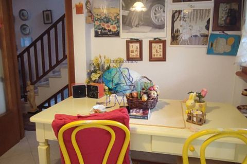 Rækkehus i Viareggio, Lucca, Viareggio - € 280.000 | Ref: 29 - foto 21