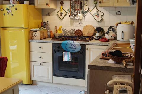 Rækkehus i Viareggio, Lucca, Viareggio - € 280.000 | Ref: 29 - foto 22