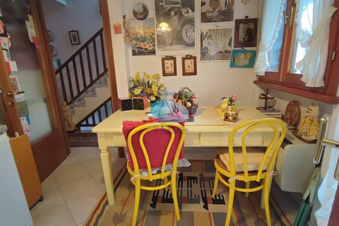 Rækkehus i Viareggio, Lucca, Viareggio - € 280.000 | Ref: 29 - foto 23