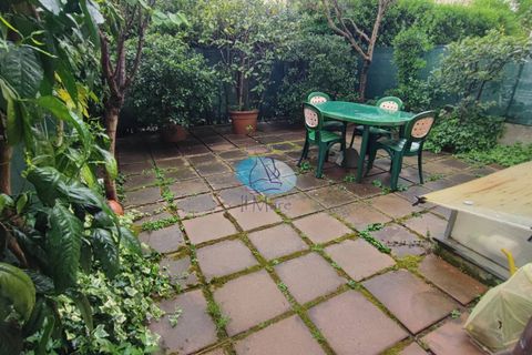 Rækkehus i Viareggio, Lucca, Viareggio - € 280.000 | Ref: 29 - foto 26